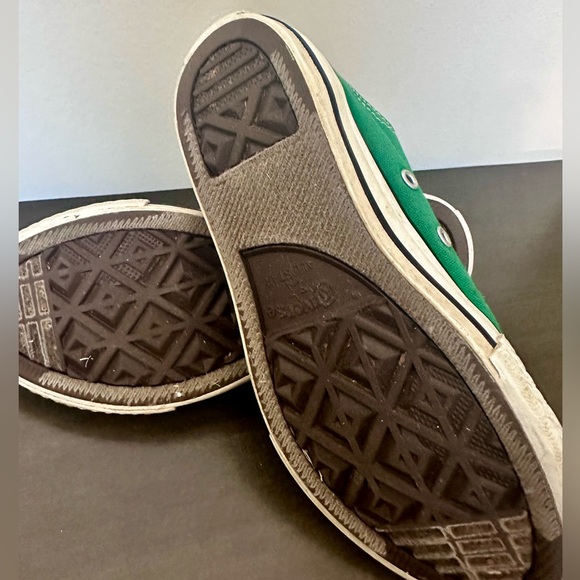 Converse Chuck Taylor - Picture 4 of 4